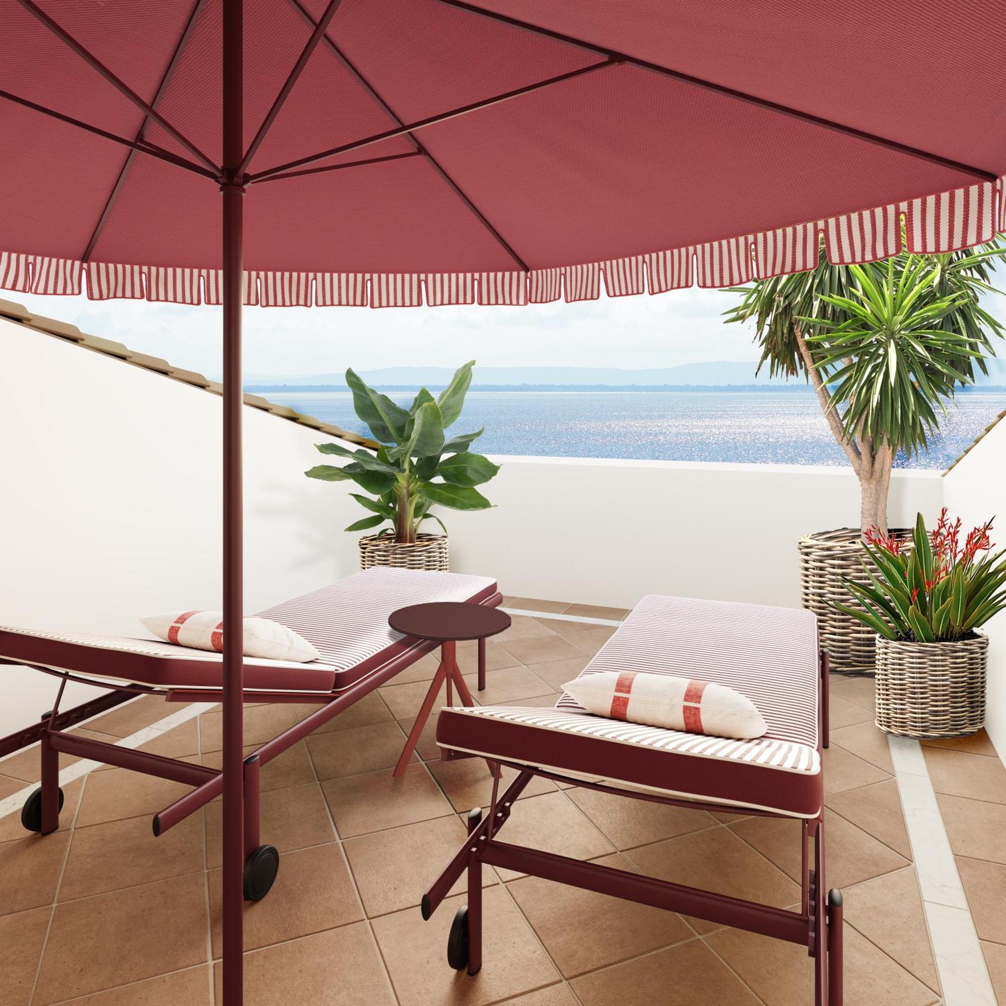 Don Carlos Marbella Exterior foto