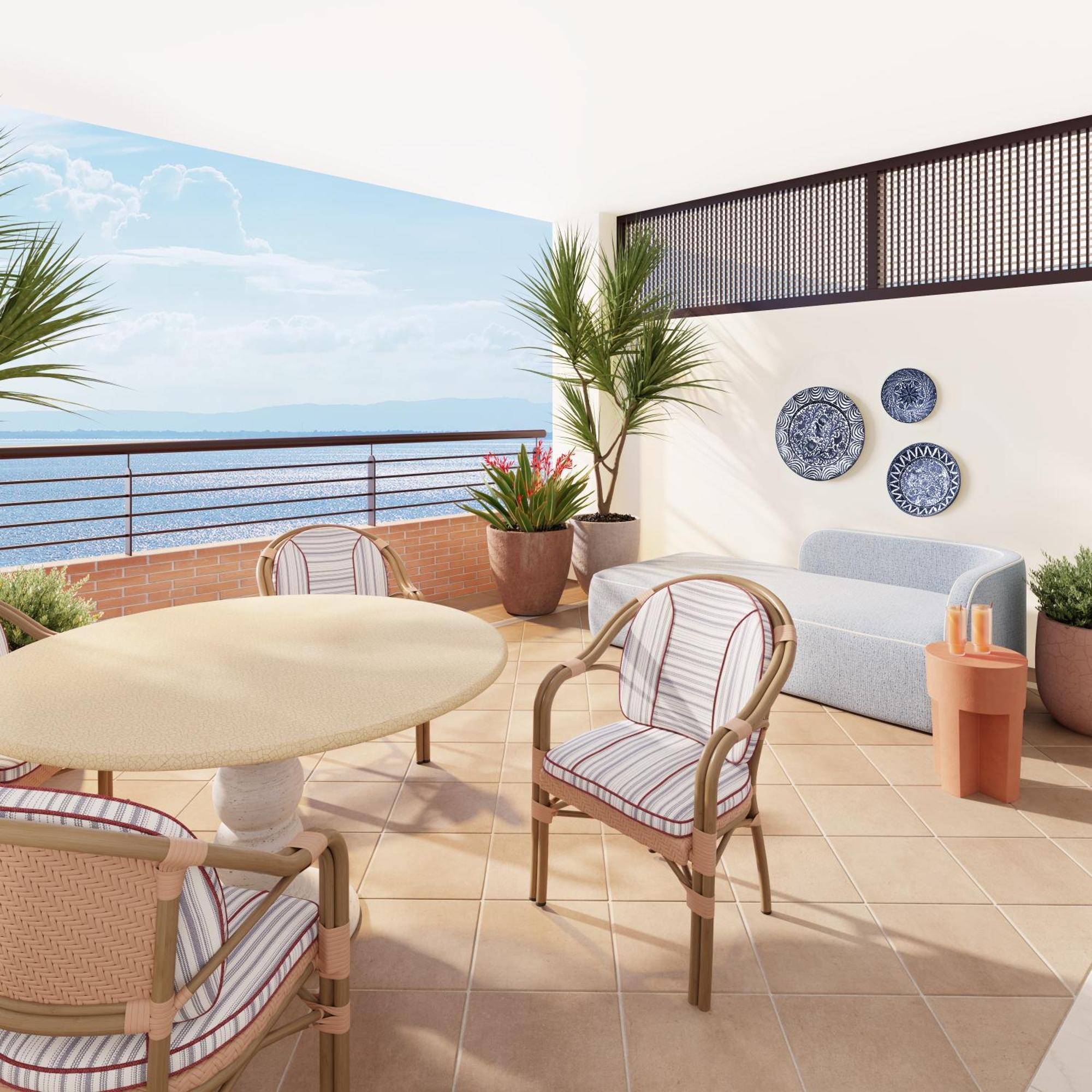 Don Carlos Marbella Exterior foto